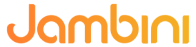 Jambini_Logo_400x 1 (1) Jambini_Logo_400x 1 (1)