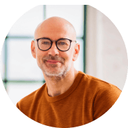 Patrick A. Kelsey MD