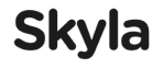 Skyla-LogoType_300x300 1 (1) Skyla-LogoType_300x300 1 (1)