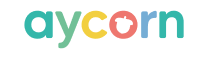 TSLOGO_1619779240_8429 1 (1) TSLOGO_1619779240_8429 1 (1)
