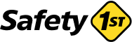 logo 1 (1) logo 1 (1)